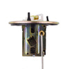 Toyota RN30 LN46 Truck Fuel Gauge Sending Unit (1978–1983)