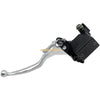 Bombardier Can-Am Outlander 330 400 500 650 Front Brake Master Cylinder
