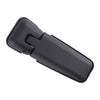 Nissan Pathfinder Rear Tailgate Window Glass Hinge (2005-2012)