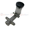 Nissan Patrol Y60 GQ TB42S TD42 Clutch Slave Master