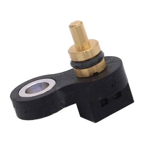 Hyundai KIA Transmission Fluid Temperature Sensor (2006-2010)