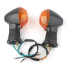 SUZUKI DRZ400S / 400SM, SV650S, SV1000 Turn Signal Indicator Light (05-19)