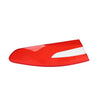 Jaguar XF Rear Taillight Cover (2012-2015)