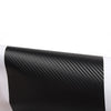 Nissan Sentra (2020-2022) - 4 Pcs Door Anti Kick Pad Protection Covers