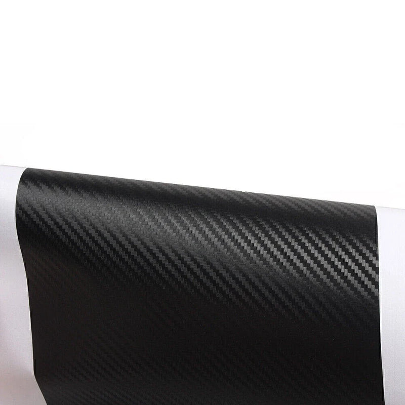 Nissan Sentra (2020-2022) - 4 Pcs Door Anti Kick Pad Protection Covers