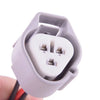 Toyota RAV4, Nissan, Lexus Turn Signal Bulb Socket Harness (2001-2023)