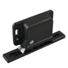 RV Camper Cabinet Latches & Drawer Locks
