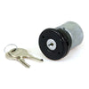 Datsun Nissan 620 520 521 720 1972-1982 Ignition Switch & Key