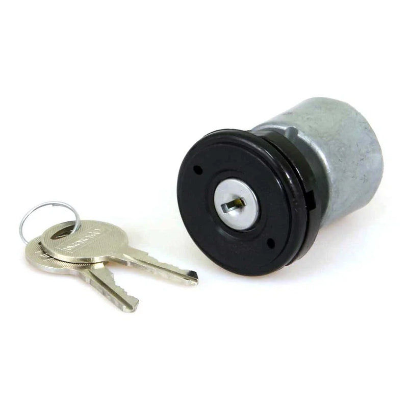 Datsun Nissan 620 520 521 720 1972-1982 Ignition Switch & Key