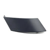 Land Rover Defender Front Right A Pillar Trim (2020-2023)