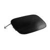 Toyota Prius Bumper Tow Hook Eye Hole Cover (2019-2021)