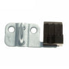 Ford Transit MK6 MK7 Rear Door Lower Latch Striker (2000-2013)