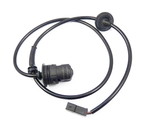 ABS Wheel Speed Sensor Rear Left/Right FOR Audi A6