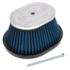 Yamaha Blaster 200 (YFS200) Air Filter (1988–2006)
