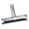 Car 1x 5/8" Tee Heater Hose Coolant Reducer Fitting (No specific years)