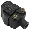 Mercury Outboard 75HP Engine 1990-1998 Ignition Coil