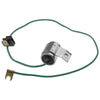 Valiant Charger Centura Ignition Condenser