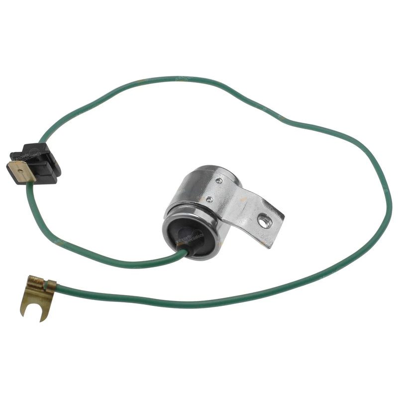 Valiant Charger Centura Ignition Condenser
