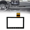 Mitsubishi Outlander 8" Touch Screen NAV Radio (2019-2022)