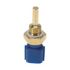 Nissan Altima Engine Coolant Temperature Sensor (2013-2018)