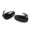 Alfa Romeo 147 GT MiTo LED Side Marker Lights (2000-2010)
