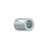 Arctic Cat ATV UTV Snowmobile Shock Absorber Suspension Bushings Kit