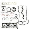 Hyundai Tucson, Kia Sportage Engine Overhaul Gasket Kit (2016-2020)