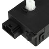 Dodge Journey HVAC Heater Blend Door Actuator (2009-2019)