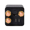 Car Truck Boat Marine 1x Heavy Duty 5 Pin Power Switch Relay