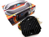 Suzuki LS650 Savage Regulator Rectifier Assembly (1986-2012)