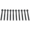 Landcruiser Prado TRJ120 TRJ125 2.7L 2TRFE Cylinder Head Bolt Set (2004-2009)