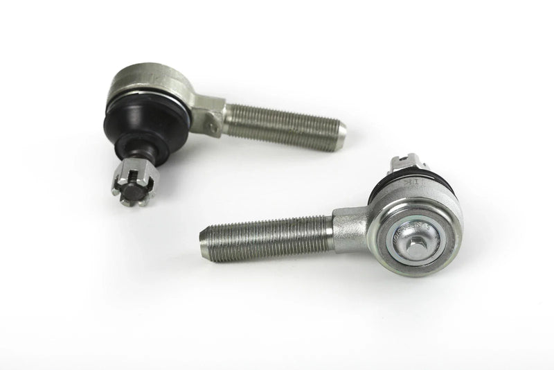 Toyota Rn30, Ln40 Tie Rod End (1983-1989)