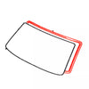 Toyota Model-F Van 1982-1989 Front Windshield Weatherstrip