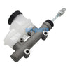 Polaris RZR 900 1000 XP 2014-2020 Brake Master Cylinder Assembly