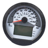 Polaris Sportsman Speedometer Cluster Assembly