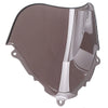Suzuki GSX600F / 750F Front Windshield (1998-2008)