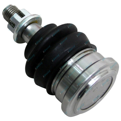 Toyota Hilux Surf KZN185 VZN185 95~02 4X4 Upper Ball Joint Japanese 555