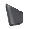 Volvo S80 S80L V70 XC70 Right Side Rearview Mirror Lower Cover (2007-2016)