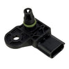Mazda M6 CX4 CX5 CX7 Intake Pressure MAP Boost Sensor (2002-2017)