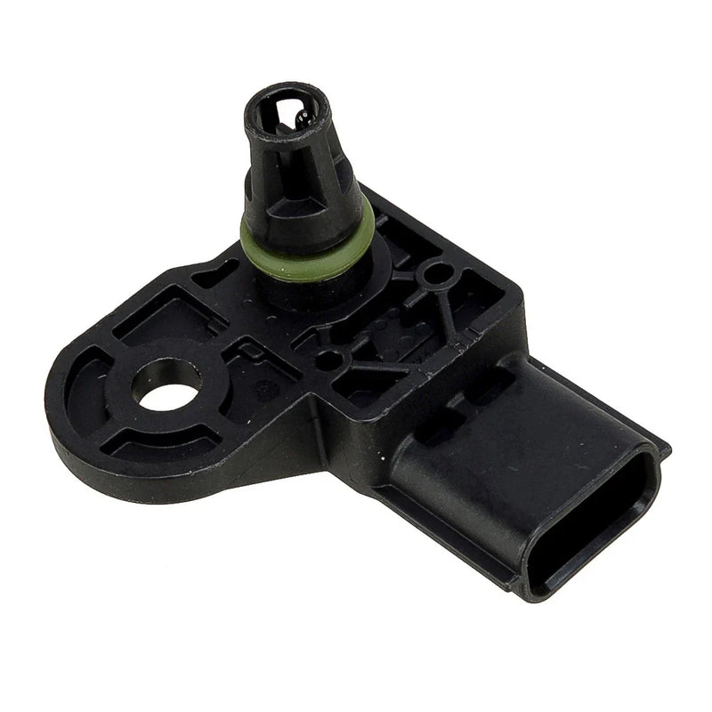 Mazda M6 CX4 CX5 CX7 Intake Pressure MAP Boost Sensor (2002-2017)