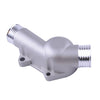 BMW M3 Z3 E34 E36 Aluminum Thermostat Housing Cover (1992-1999)