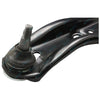 Toyota Prius C Hatchback LH Front Lower Control Arm Assembly (2012-2017)