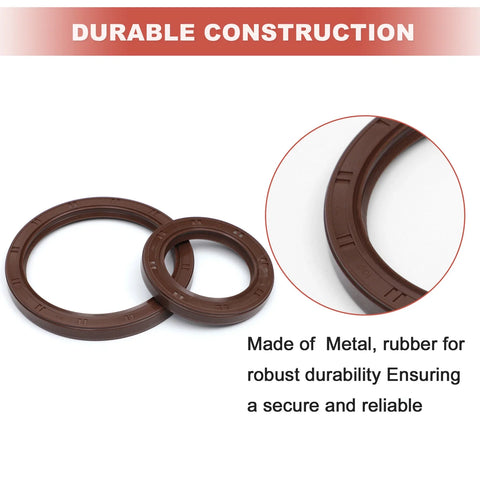 Nissan NA20S D21 Cylinder Head Gasket Kit