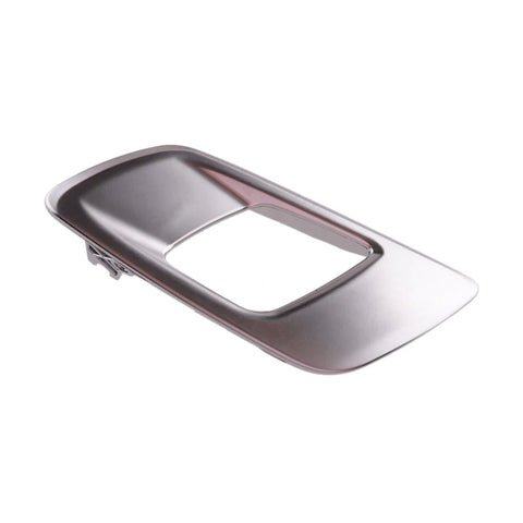 Ford Ranger, Everest, Mazda BT50 Inner Left Door Handle (2012-2019)