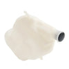 Honda CBR600RR Radiator Coolant Overflow Tank (2007-2008)