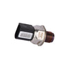 Great Wall V200 X200 2.0L Diesel Fuel Pressure Sensor Switch (2011)