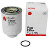 Toyota Landcruiser HDJ100 Diesel Fuel Filter (1998–2007)