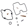 Honda CBR900RR Fireblade 4 x Carburetor Repair Kit (1996-1999)