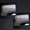 Universal Car Head Up Display Reflective Film Sticker