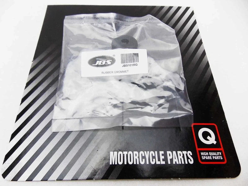 Honda XL125S Rear Fender Grommet (1979-1985)